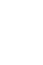 Bancor Icon - White.png