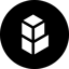 BNT Token.png