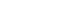 Bancor Logo - White.png