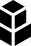 Bancor Icon - Black.png
