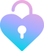 LonelyHeart.png