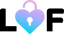 LOF Logo.png