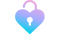 LOF Logo Alt.png