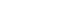 RiFi Logo 4.png