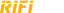 RiFi Logo 2.png
