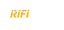 logo2-01.png