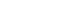 RiFi Logo 5.png