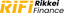 RiFi Logo 1.png