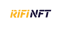 logo1-01.png