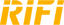 RiFi Logo 3.png
