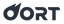 Oort-Logo-Dark.png