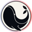Logo valas-200.png