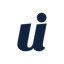Logo-dark.png