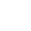 Logo-white.png