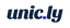 Logotype-dark.png