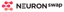 NEURONswap Logo_Font Type.png