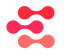 NEURONswap Logo_Symbol Type.png