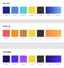 zkLend Brand Colors.png