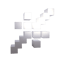 NIL1.png