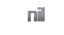 NIL2.png