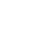 nil_logo.png