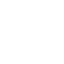 nil_spaceship.png