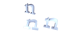 N1.png