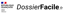Logo complet_DossierFacile.png