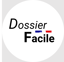 Logo rond.png