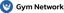 Blue dark logo.png