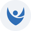 Favicon logo.png