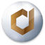 LogoColor.png