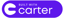 Built with Carter.png