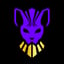 sphynx black logo.jpg