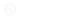 LOGO WHITE.png