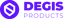 LOGO PURPLE.png