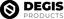 LOGO BLACK.png