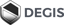 DEGIS LOGO.png