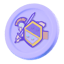 DEGIS TOKEN LOGO.png
