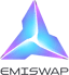 Emiswap_Logo_light_vertical_horizontal.png