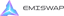 Emiswap_Logo_light_colour_horizontal.png