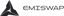Emiswap_Logo_black_horizontal.png