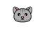 logo.png
