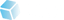 Logo Full (Light).png