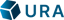 Logo Full (Dark).png