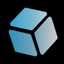 Ura Dex Logo.png