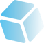 Logo Icon (Light).png
