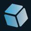 $URA Token Logo.png