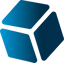 Logo Icon (Dark).png