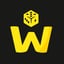 WINR_Symbol_Black.jpg